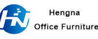 Follow Bruceton into Steel Office Furniture Factory & Discover Quality Solutions